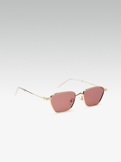 

20Dresses Women Cateye Sunglasses SG0296, Pink