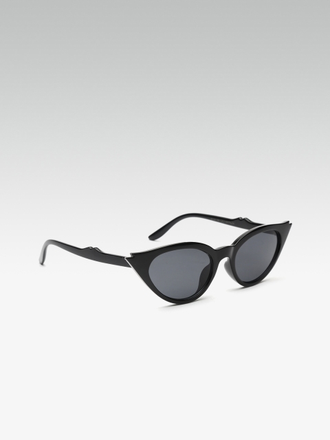 

20Dresses Women Cateye Sunglasses SG0268, Grey