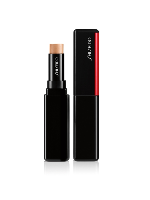 

SHISEIDO Skin Correcting Gel Stick Concealer 203 - Light, Beige