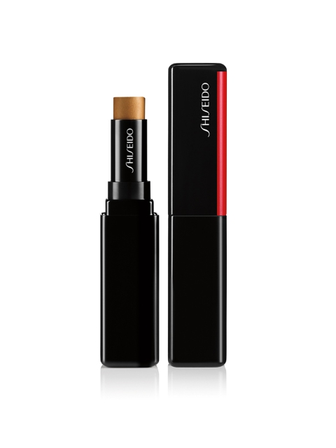 

SHISEIDO Syncro Skin Correcting GelStick Concealer 303 Medium, Beige