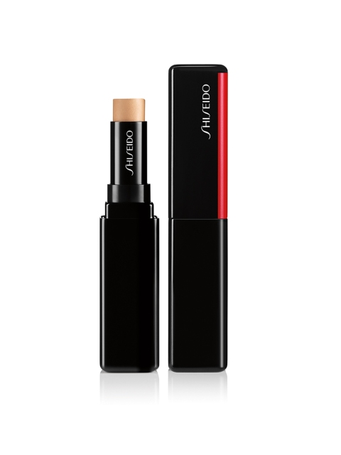 

SHISEIDO Syncro Skin Correcting Gel-Stick Concealer 201 Light 2.5gm, Beige