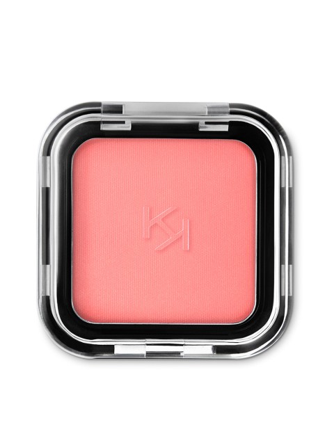 

Kiko Milano Smart Colour Blush - 03 Peach