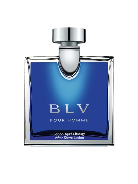 

Bvlgari Men After Shave Lotion 100ml, Na