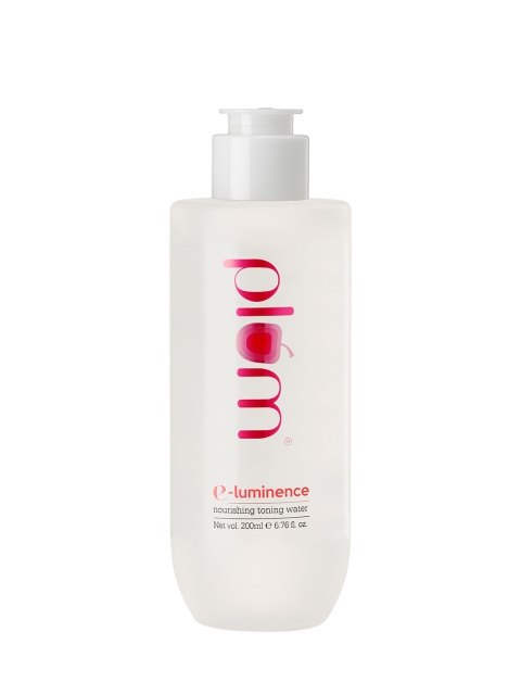 E-Luminence Nourishing Sustainable Toning Water 200 ml