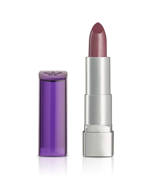 

RIMMEL 180 Vintage Pink Moisture Renew Creamy Lipstick, Mauve