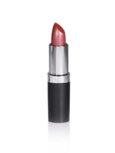 

RIMMEL Lasting Finish Creamy Lipstick - Drop of Sherry 058 4g, Maroon