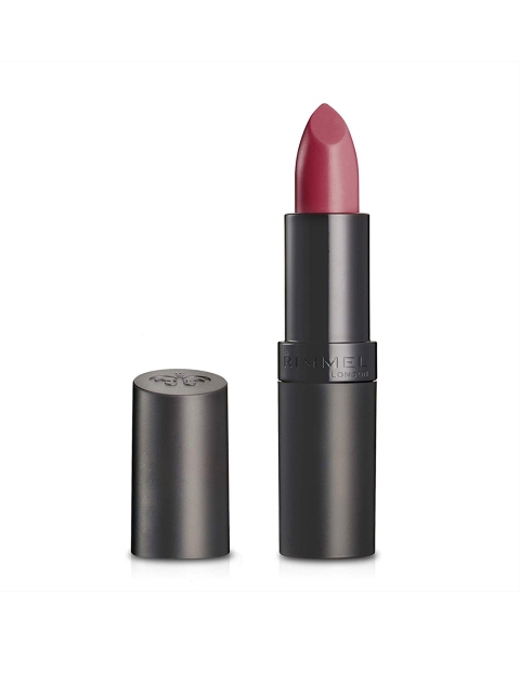 

RIMMEL LONDON LASTING FINISH LIPSTICK 05, Red