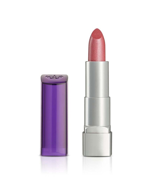 

RIMMEL London 210 Fancy Moisture Renew Creamy Lipstick 4 g, Peach