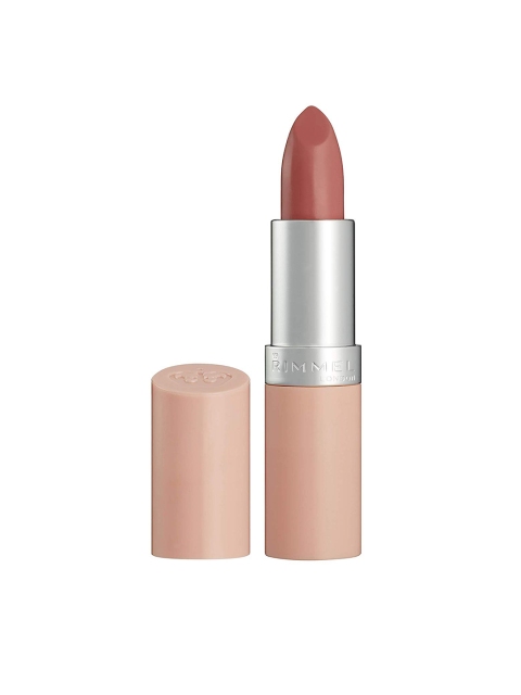 

Rimmel 42 Kate London Lasting Finish Creamy Lipstick, Beige