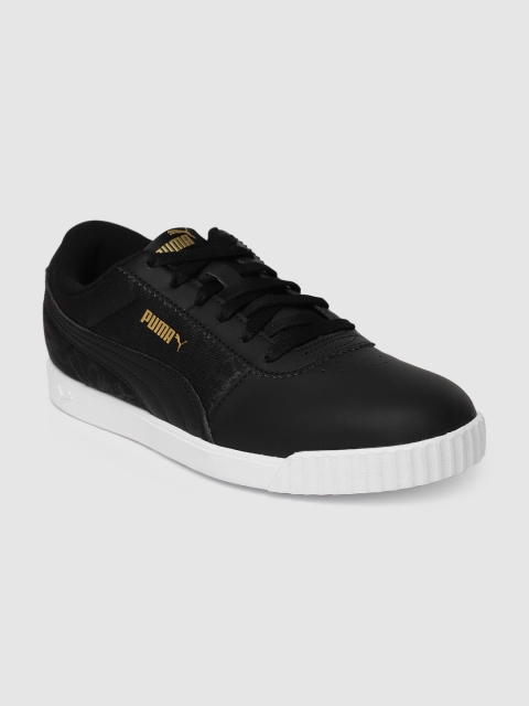 puma carina slim veil