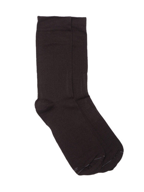 

Jockey Men Assorted Above Ankle-Length Socks