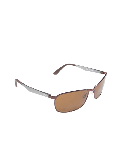 Ray Ban Eyeglasses Price List India: 35% Off Offers + 10%