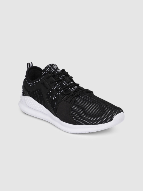 

Xtep Women White Training or Gym Shoes