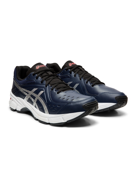

ASICS Men Blue GEL-195TR 2E Running Shoes