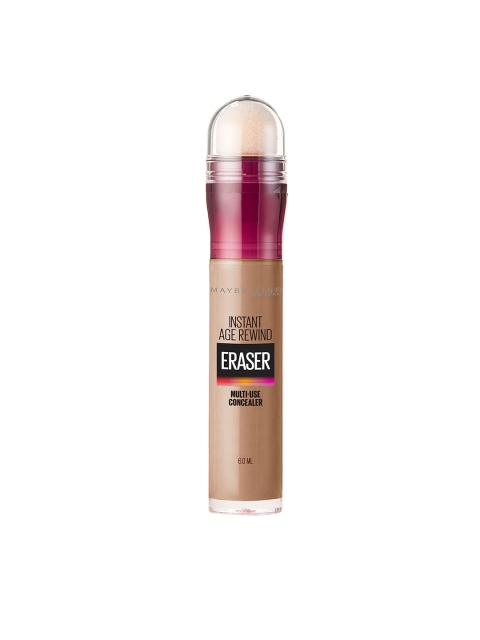 

Maybelline 142 Butterscotch New York Instant Age Rewind Concealer 6 ml, Beige