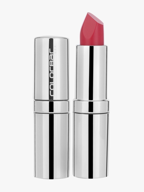 

Colorbar Soul Kiss 062 Matte Touch Lipstick, Pink