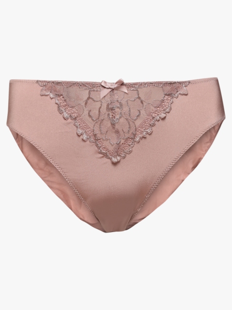 

Bwitch Nude Basic Self Design Brief