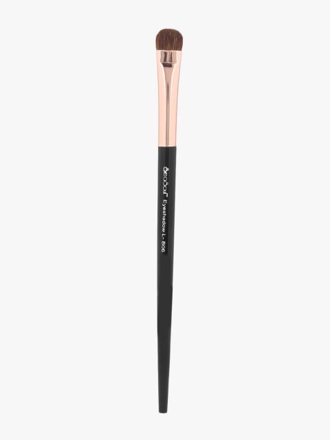 

Seasoul Women Eye Shadow Brush SSCCB06, Black
