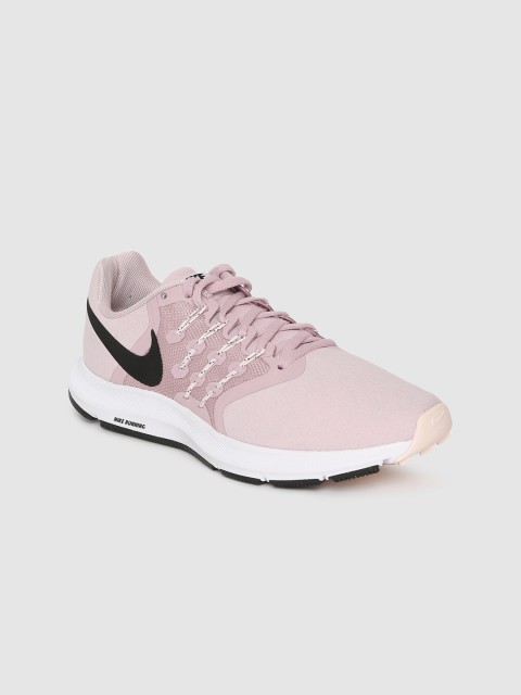 

Nike Women Pink RUN SWIFT Running Shoes