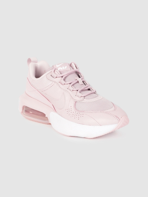 

Nike Women Pink AIR MAX VERONA Sneakers