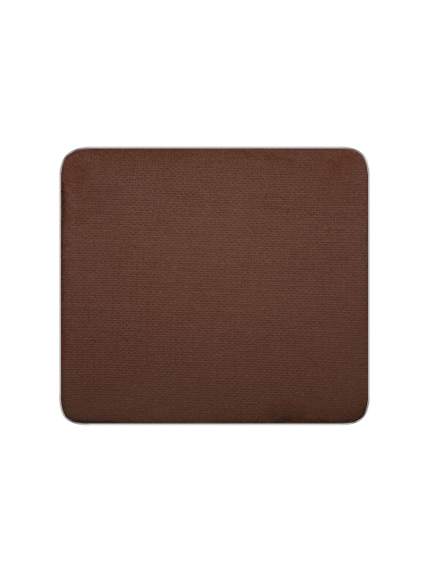 

INGLOT Brown Freedom System Powder 563 3.2 gm