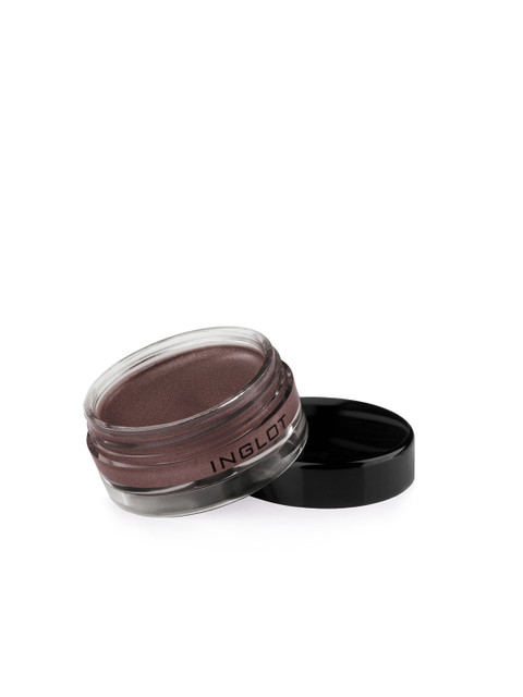 

INGLOT Copper Gold-Told AMC Eyeliner Gel 96 5.5 gm