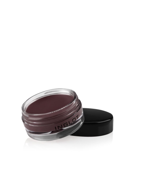 

INGLOT Brown AMC Eyeliner Gel 89 5.5 gm