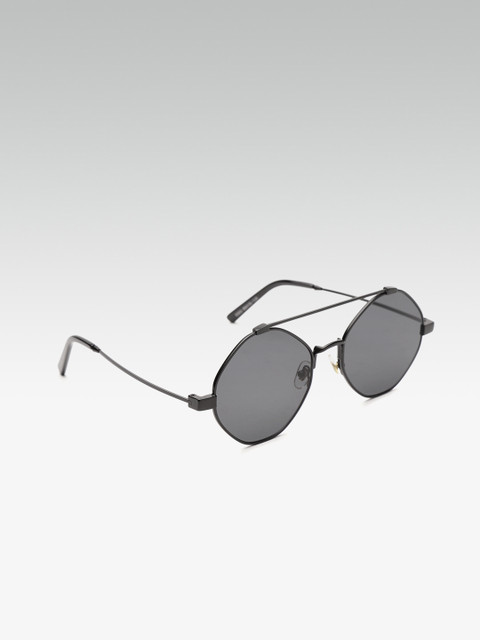 

20Dresses Women Oval Sunglasses SG0368, Grey