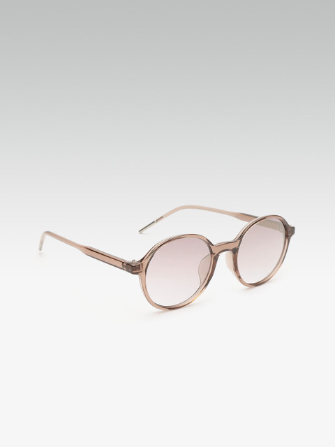 

20Dresses Women Oval Sunglasses SG0367, Pink