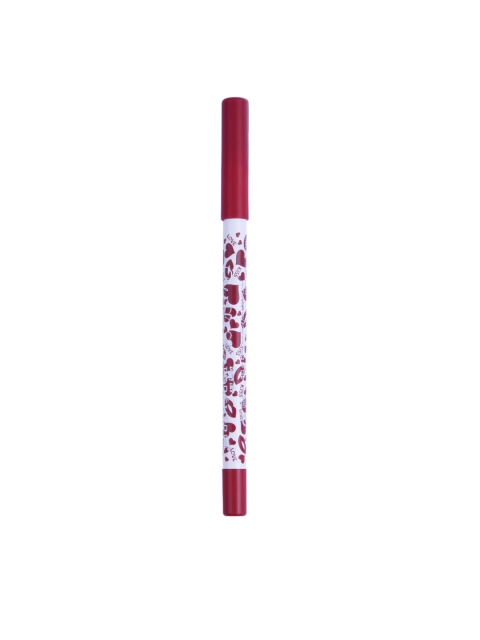 

Daily Life Forever52 Lip Liner Peach F1601