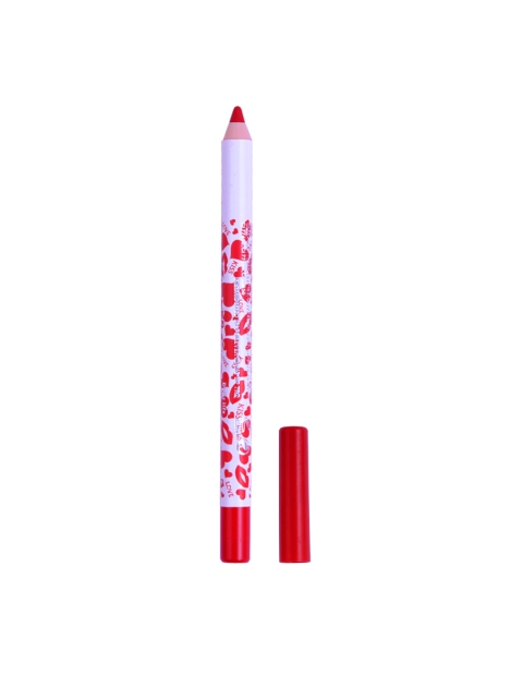 

Daily Life Forever52 Perfect Lip Liner 1.2 gm, Red