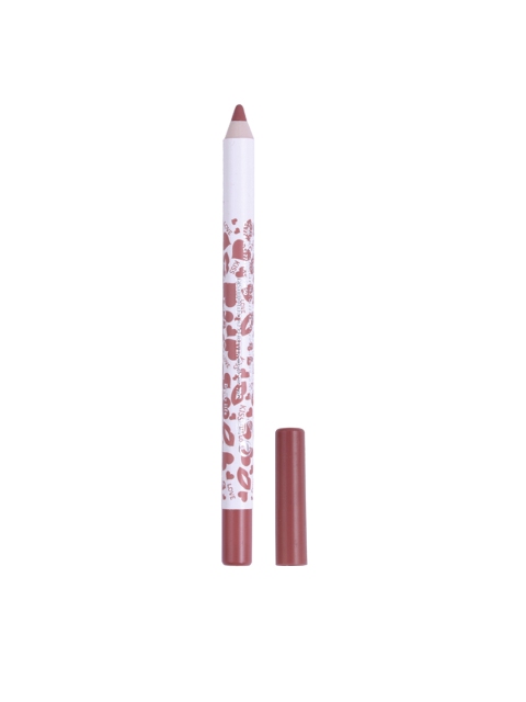 

Daily Life Forever52 Simple Perfect Lip Liner 1.2 g, Brown