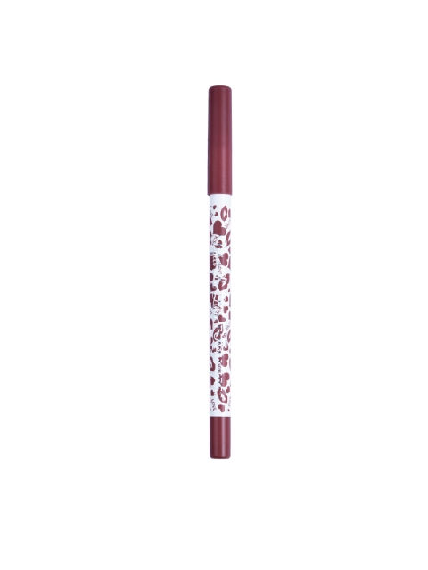 

Daily Life Forever52 Perfect Lip Liner 1.2 gm, Brown