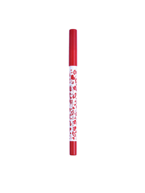 

Daily Life Forever52 Perfect Chillie Lip Liner 1.2 g, Red