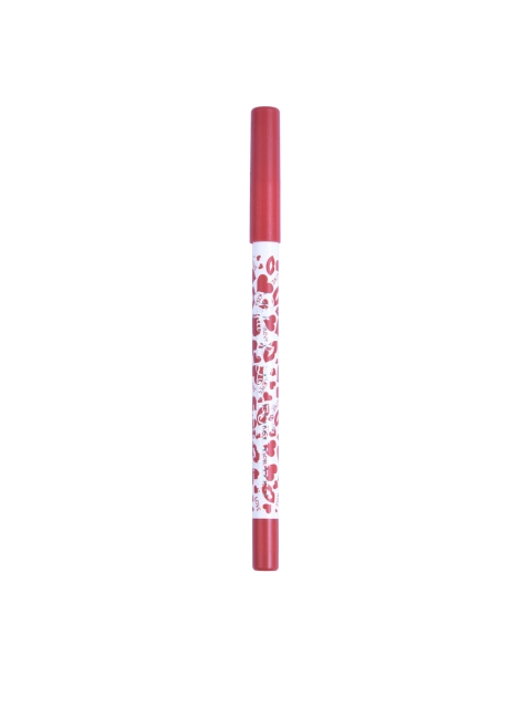 

Daily Life Forever52 Persian Perfect Lip Liner 1.2 g, Pink