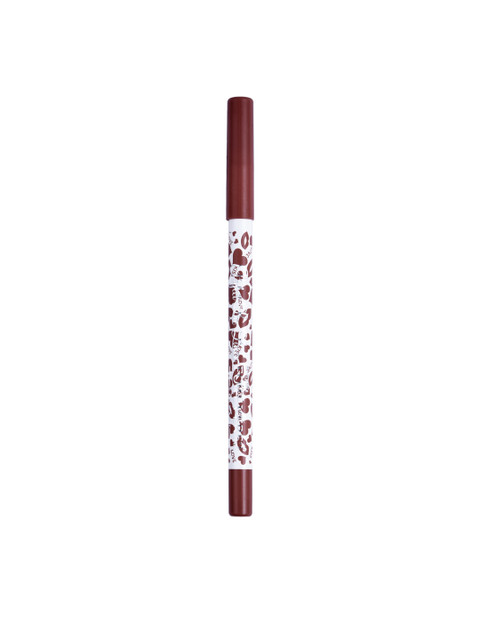 

Daily Life Forever52 Crimson Perfect Lip Liner 1.2 g, Pink