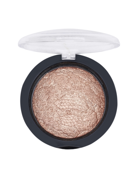 

Cameleon Shimmer Highlighter & Blush - 05, Brown
