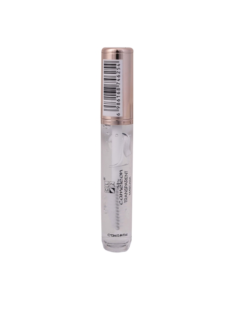 

Cameleon Transparent Mascara 13ml