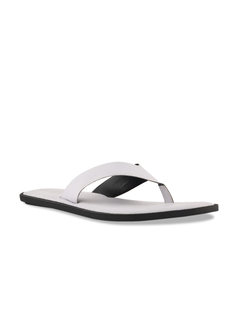 

WCFC Men Grey Comfort Sandals