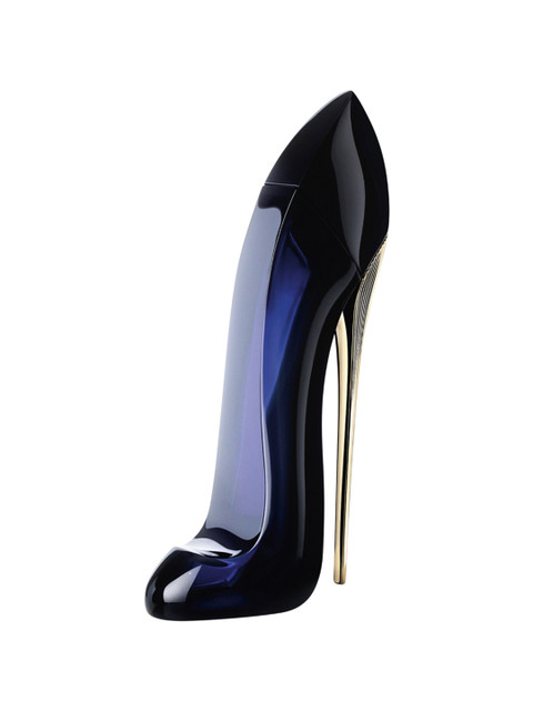 

Carolina Herrera Good Girl Eau de Parfum 30ML, Navy blue