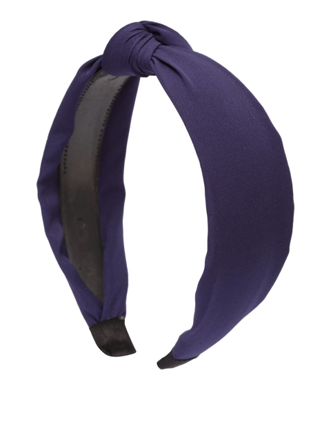 

Stoln Girls Blue Hairband