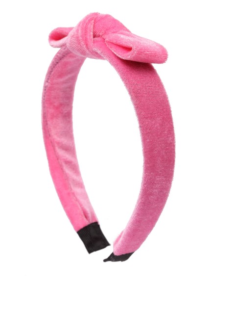 

Stoln Girls Pink Hairband