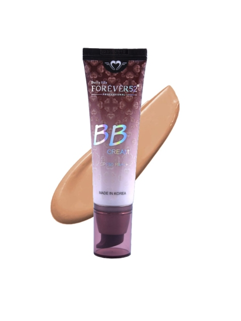 

Daily Life Forever52 BB CREAM HONEY 50ml, Beige