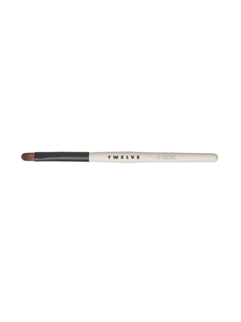 

Kent Lip Brush TWMU6 White