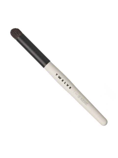 

Kent Definition Makeup Brush - TWMU4 White