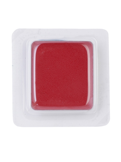 

INGLOT Maroon Freedom System Matte Lipstick Square 511 2.2 g