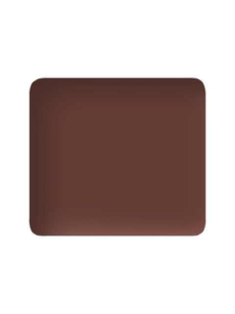 

INGLOT Brown Freedom System Lipstick Matte Square 504