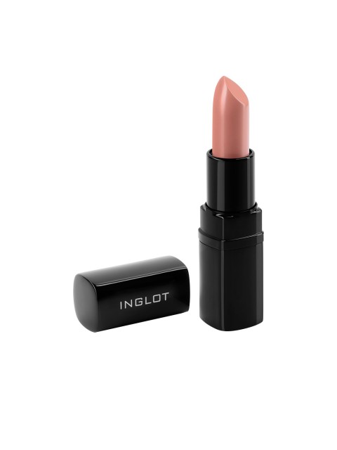 

INGLOT Nude LIPSATIN 311