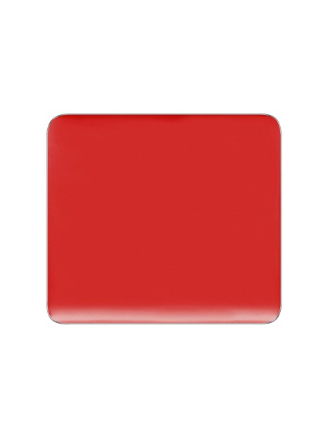 

INGLOT Red Freedom System Square Lipstick 37