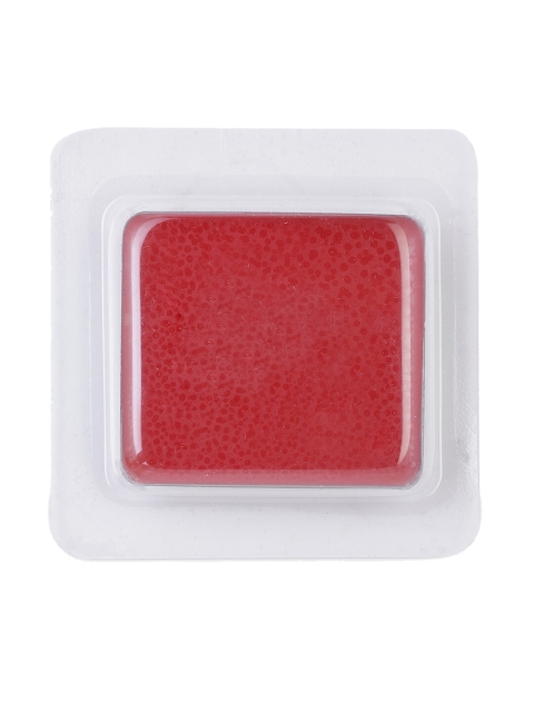 

INGLOT Maroon Freedom System Lipstick Matte Square 507 2.2g